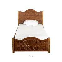 تختخواب پخش اراک