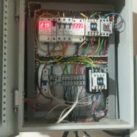 لوازم کارواش|ماشین‌آلات صنعتی|قم, شاد قلی|دیوار