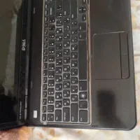 لپ تاپ دل مدل n5110|رایانه همراه|تهران, هفت چنار|دیوار