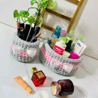 نظم دهند سبد|مبلمان خانگی و میز عسلی|زاهدان, |دیوار