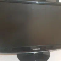 مانیتور ۲۲اینچ سامسونگ