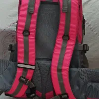 کوله پشتی کوهنوردی دیوتر|کوهنوردی و کمپینگ|قدس, شهر‌قدس|دیوار