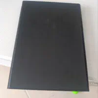 تبلت Galaxy Tab A7|تبلت|شاهرود, |دیوار