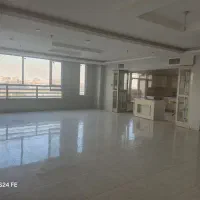 اجاره آپارتمان ۲۱۰ متری. آموزگار