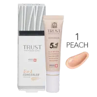 لوازم آرایشی و بهداشتی|آرایشی، بهداشتی، درمانی|بوکان, |دیوار