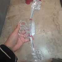 چوبکار لباس زیر|فروشگاه و مغازه|فریدون‌کنار, |دیوار