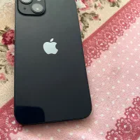 iPhone 13 ch 128 ایفون ۱۳ گوشی