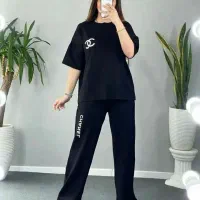 حراج لباس زنانه