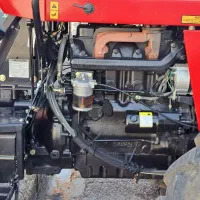 ۴۷۵ مدل ۴۰۲ درحد|خودرو سنگین|اراک, |دیوار