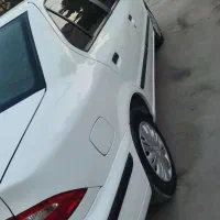 سمندLX|خودرو سواری و وانت|دهدشت, |دیوار