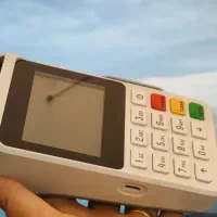 کارتخوان سیار مدل m3p