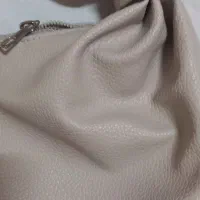 کیف خارجی|کیف، کفش، کمربند|شیراز, شاه قلی بیگی|دیوار