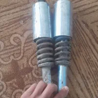 وسایل موتور|قطعات یدکی و لوازم جانبی|آبادان, |دیوار