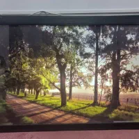 تابلو چراغدار