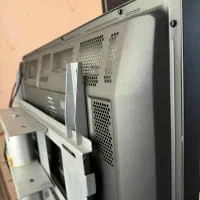 تلویزیون‌پلاسما ۴۲بازیرتلویزیون