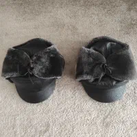 فروش دو عدد کلاه روسی
