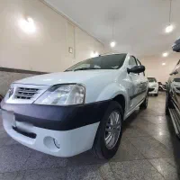 l90 مولتی مدیا|خودرو سواری و وانت|اردبیل, |دیوار