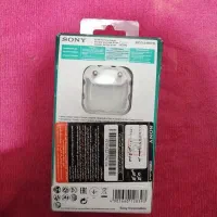 شارژ باتری سونی|دوربین عکاسی و فیلم‌برداری|تهران, شهرک طالقانی|دیوار