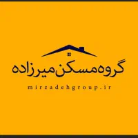 مشاور خانم و آقا/فروش املاک و مستغلات