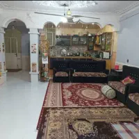 خونه ویلایی