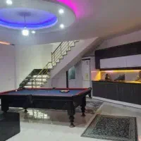 ..نقاشی