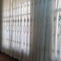 پرده|پرده، رانر، رومیزی|اصفهان, کشاورزی|دیوار