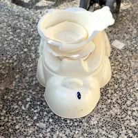 کالسکه و کریر و لگن کودک|کالسکه و لوازم جانبی|یزد, |دیوار