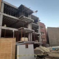 آلماتوربندی