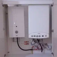 نمایندگی مجاز ،تعمیرات تخصصی پکیج،آبگرمکن