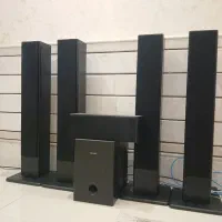سینما خانواده philips