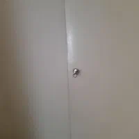 درو چهار چوب|جاکفشی، کمد، دراور|تهران, سازمان برنامه جنوبی|دیوار