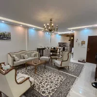 ۵۸متر/فول بازسازی/تک واحد/عارف شمالی خ جوادی|فروش آپارتمان|تهران, شکوفه|دیوار