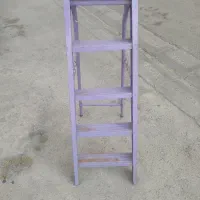 نرده بون