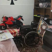 ۱۱۰ متر تکواحدی / عارف شمالی ( تاجیک )|فروش آپارتمان|تهران, شهمیرزادی|دیوار