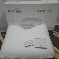 بالشت طبی نو وخارجی