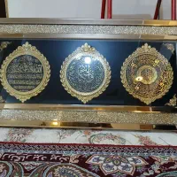 تابلو فوری فروشی