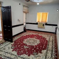 سویت مبین|اجارهٔ کوتاه‌مدت آپارتمان و سوئیت|بندر ترکمن, |دیوار