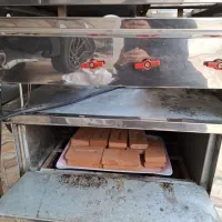 فر چند کاره