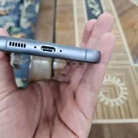 s23fe|موبایل|رشت, شالکو|دیوار