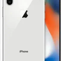 آیفون xs