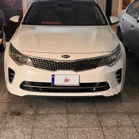 اپتیما