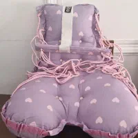 تاب کودک روناک