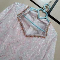 ست مادر دختری