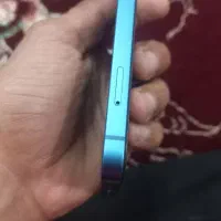 ایفون13مینی|موبایل|کارون, |دیوار