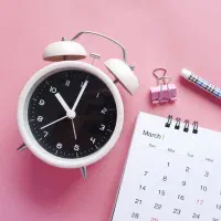 استخدام برنامه ریز کنکور تجربی