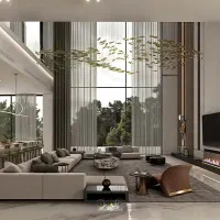 110-متری-ارم-نوساز