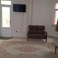 خانه داری و نظافتکار