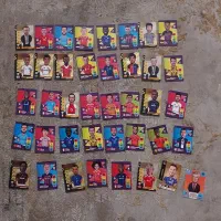 کیمدی ۲۰۲۳ مخصوص کلکسیون فروش فوری