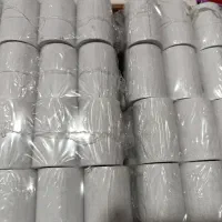 رول کارتخوان