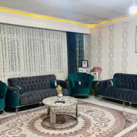 مبل و میز ناهار خوری ست